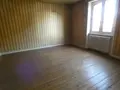 Maison a vendre Warmeriville 51110 Marne 51 149 m2 5 pièces 269600 euros 021/2104 010