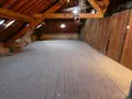 Maison a vendre Warmeriville 51110 Marne 51 149 m2 5 pièces 269600 euros 021/2104 012