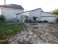 Maison a vendre Warmeriville 51110 Marne 51 149 m2 5 pièces 269600 euros 021/2104 015
