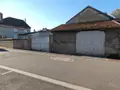 Maison a vendre Warmeriville 51110 Marne 51 149 m2 5 pièces 269600 euros 021/2104 017