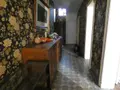 Maison a vendre Warmeriville 51110 Marne 51 149 m2 5 pièces 269600 euros 021/2104 002