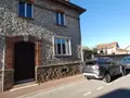 Maison a vendre Warmeriville 51110 Marne 51 149 m2 5 pièces 269600 euros 021/2104 022
