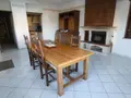 Maison a vendre Warmeriville 51110 Marne 51 149 m2 5 pièces 269600 euros 021/2104 005