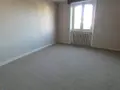 Maison a vendre Warmeriville 51110 Marne 51 149 m2 5 pièces 269600 euros 021/2104 008