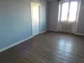Maison a vendre Warmeriville 51110 Marne 51 149 m2 5 pièces 269600 euros 021/2104 009