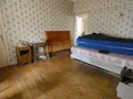Maison a vendre Asfeld 08190 Ardennes 08 100 m2 4 pièces 135700 euros 021/2105 010