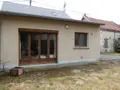 Maison a vendre Asfeld 08190 Ardennes 08 100 m2 4 pièces 135700 euros 021/2105 011