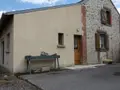 Maison a vendre Asfeld 08190 Ardennes 08 100 m2 4 pièces 135700 euros 021/2105 012