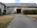 Maison a vendre Asfeld 08190 Ardennes 08 100 m2 4 pièces 135700 euros 021/2105 013