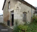 Maison a vendre Asfeld 08190 Ardennes 08 100 m2 4 pièces 135700 euros 021/2105 014