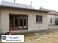 Maison a vendre Asfeld 08190 Ardennes 08 100 m2 4 pièces 135700 euros 021/2105 002