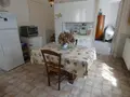Maison a vendre Asfeld 08190 Ardennes 08 100 m2 4 pièces 135700 euros 021/2105 004