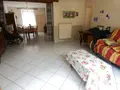 Maison a vendre Asfeld 08190 Ardennes 08 100 m2 4 pièces 135700 euros 021/2105 006