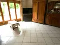 Maison a vendre Asfeld 08190 Ardennes 08 100 m2 4 pièces 135700 euros 021/2105 007