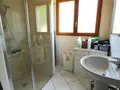 Maison a vendre Asfeld 08190 Ardennes 08 100 m2 4 pièces 135700 euros 021/2105 008