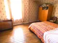 Maison a vendre Asfeld 08190 Ardennes 08 100 m2 4 pièces 135700 euros 021/2105 009