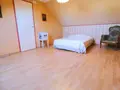 Maison a vendre Juniville 08310 Ardennes 08 149 m2 6 pièces 269600 euros 021/2106 012