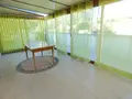 Maison a vendre Juniville 08310 Ardennes 08 149 m2 6 pièces 269600 euros 021/2106 015
