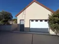 Maison a vendre Juniville 08310 Ardennes 08 149 m2 6 pièces 269600 euros 021/2106 016