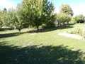 Maison a vendre Juniville 08310 Ardennes 08 149 m2 6 pièces 269600 euros 021/2106 018