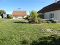 Maison a vendre Juniville 08310 Ardennes 08 149 m2 6 pièces 269600 euros 021/2106 019