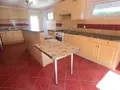 Maison a vendre Juniville 08310 Ardennes 08 149 m2 6 pièces 269600 euros 021/2106 002