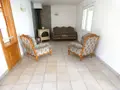 Maison a vendre Juniville 08310 Ardennes 08 149 m2 6 pièces 269600 euros 021/2106 004