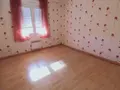 Maison a vendre Juniville 08310 Ardennes 08 149 m2 6 pièces 269600 euros 021/2106 005