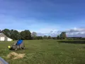 Terrain a batir a vendre Neuvéglise-sur-Truyère 15260 Cantal 15 2500 m2 53000 euros 044/1007 002