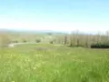 Terrain a batir a vendre Tanavelle 15100 Cantal 15 2900 m2 63600 euros 044/1033 003
