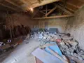 Maison a vendre Saint-Poncy 15500 Cantal 15 87 m2 5 pièces 37100 euros 044/1040 011