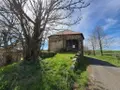 Maison a vendre Saint-Poncy 15500 Cantal 15 87 m2 5 pièces 37100 euros 044/1040 012