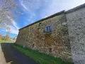 Maison a vendre Saint-Poncy 15500 Cantal 15 87 m2 5 pièces 37100 euros 044/1040 013
