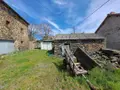 Maison a vendre Saint-Poncy 15500 Cantal 15 87 m2 5 pièces 37100 euros 044/1040 014