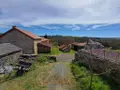 Maison a vendre Saint-Poncy 15500 Cantal 15 87 m2 5 pièces 37100 euros 044/1040 015