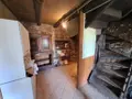 Maison a vendre Saint-Poncy 15500 Cantal 15 87 m2 5 pièces 37100 euros 044/1040 004