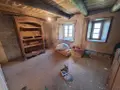 Maison a vendre Saint-Poncy 15500 Cantal 15 87 m2 5 pièces 37100 euros 044/1040 008