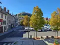 Location fonds et murs commerciaux Saint-Flour 15100 Cantal 15 120 m2 4 pièces 800 euros 044/1047 008