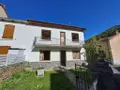 Maison a vendre Ferrières-Saint-Mary 15170 Cantal 15 101 m2 6 pièces 68900 euros 044/1066 011