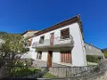 Maison a vendre Ferrières-Saint-Mary 15170 Cantal 15 101 m2 6 pièces 68900 euros 044/1066 012