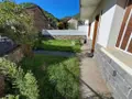 Maison a vendre Ferrières-Saint-Mary 15170 Cantal 15 101 m2 6 pièces 68900 euros 044/1066 013
