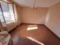 Maison a vendre Ferrières-Saint-Mary 15170 Cantal 15 101 m2 6 pièces 68900 euros 044/1066 002