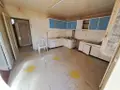 Maison a vendre Ferrières-Saint-Mary 15170 Cantal 15 101 m2 6 pièces 68900 euros 044/1066 003