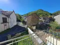 Maison a vendre Ferrières-Saint-Mary 15170 Cantal 15 101 m2 6 pièces 68900 euros 044/1066 005