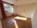 Maison a vendre Ferrières-Saint-Mary 15170 Cantal 15 101 m2 6 pièces 68900 euros 044/1066 006