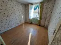 Maison a vendre Ferrières-Saint-Mary 15170 Cantal 15 101 m2 6 pièces 68900 euros 044/1066 007