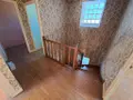 Maison a vendre Ferrières-Saint-Mary 15170 Cantal 15 101 m2 6 pièces 68900 euros 044/1066 008