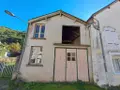 Maison a vendre Ferrières-Saint-Mary 15170 Cantal 15 101 m2 6 pièces 68900 euros 044/1066 009