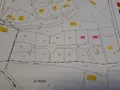 Terrain a batir a vendre Coren 15100 Cantal 15 2158 m2 38195 euros 044/1076 001