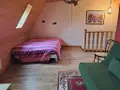 Immeuble de rapport a vendre Pierrefort 15230 Cantal 15 108 m2 6 pièces 66000 euros 044/1080 010